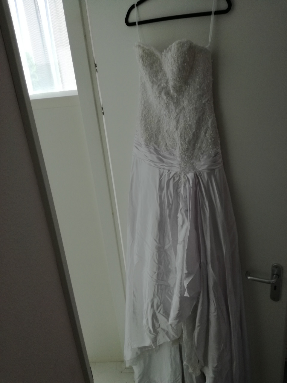 Jurken te koop maat 38-40