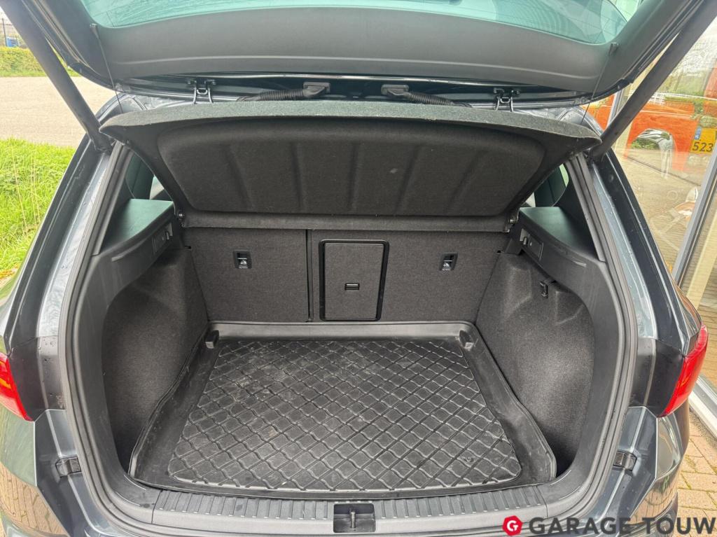 Cupra Ateca 2.0 tsi 4drive brembo, acc, beats, 360, maxton