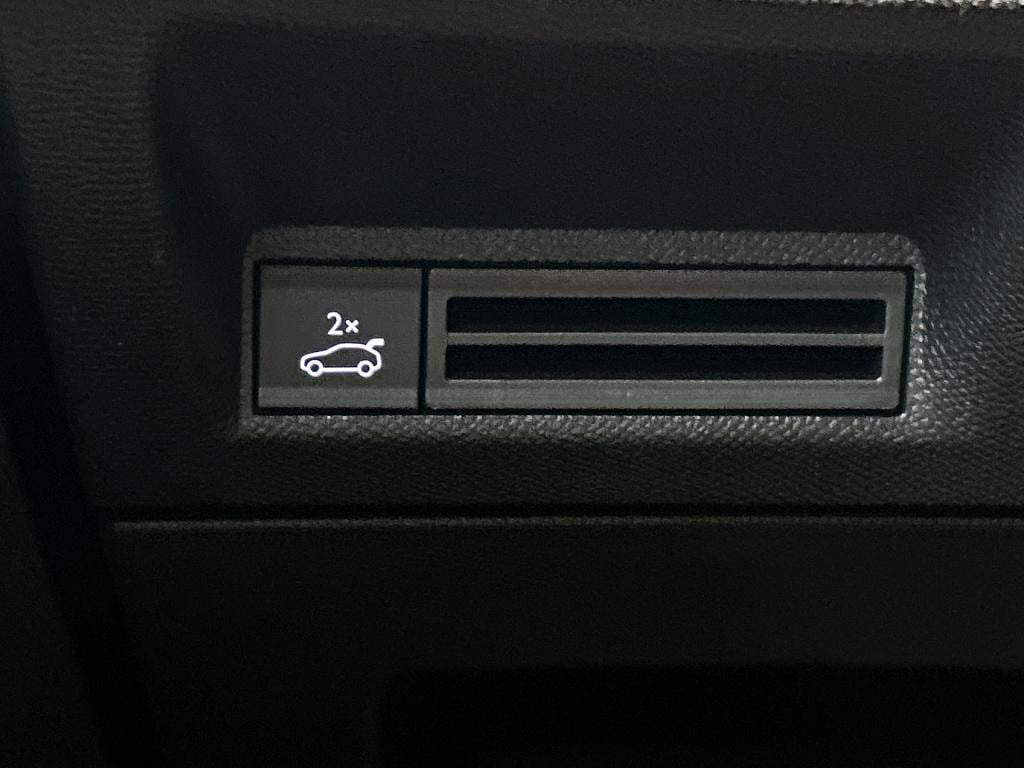 Peugeot 3008 hybrid 145pk automaat gt | rijklaar | trekhaak | elektrische a