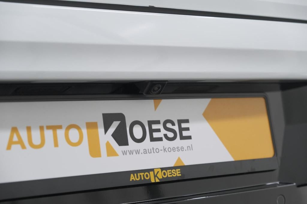 Renault Megane E-tech ev60 optimum charge iconic | 360 camera | harman kard