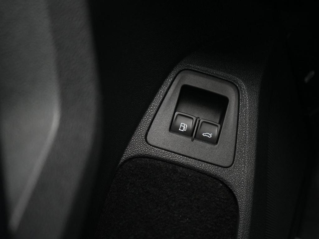 Volkswagen Tiguan 1.4 tsi ehybrid elegance | automaat | apple carplay/ andr