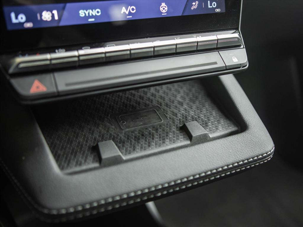 Renault Scenic e-tech ev60 170pk comfort range techno automaat
