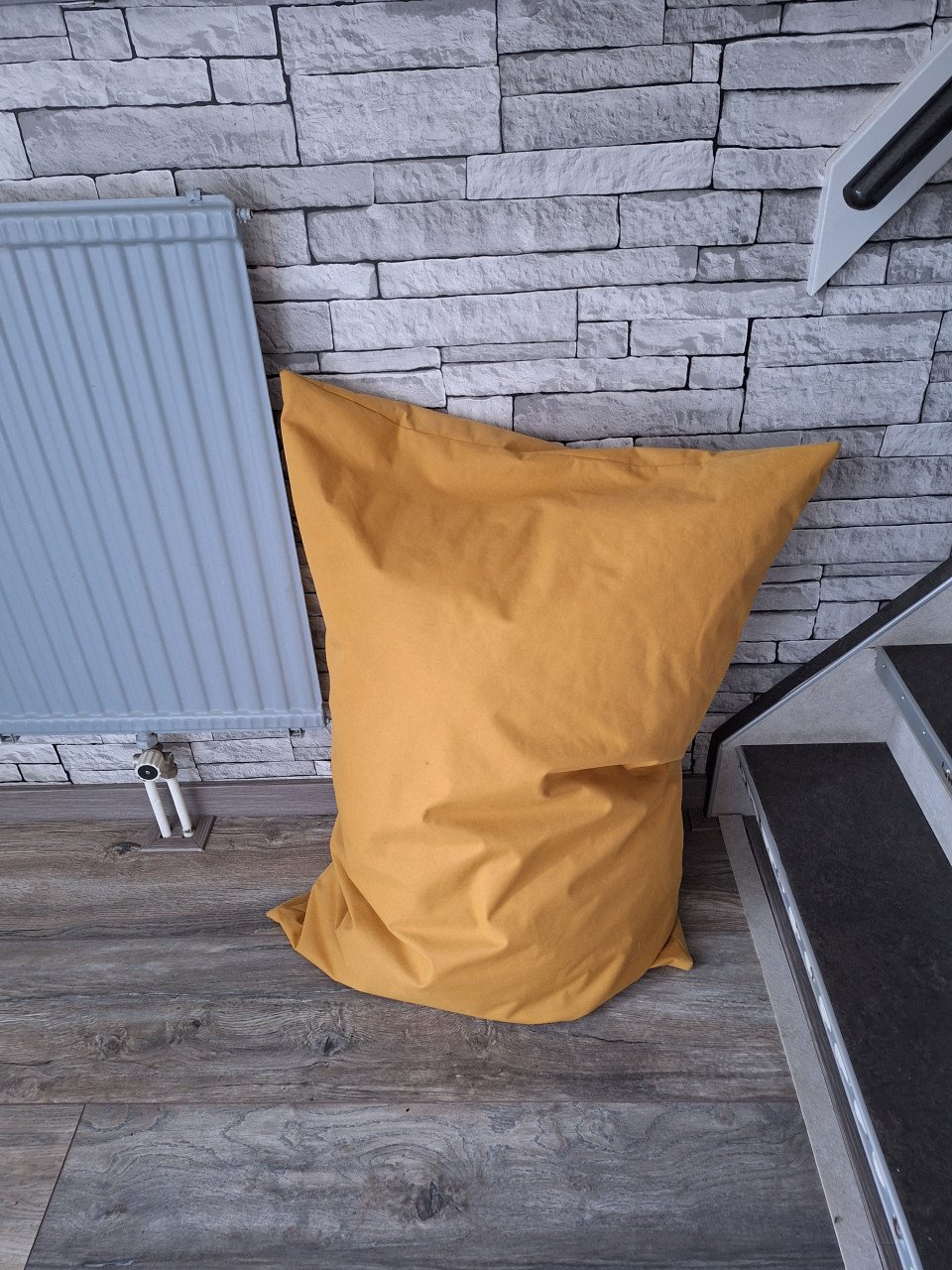 Hondenkussen wasbaar 70x100