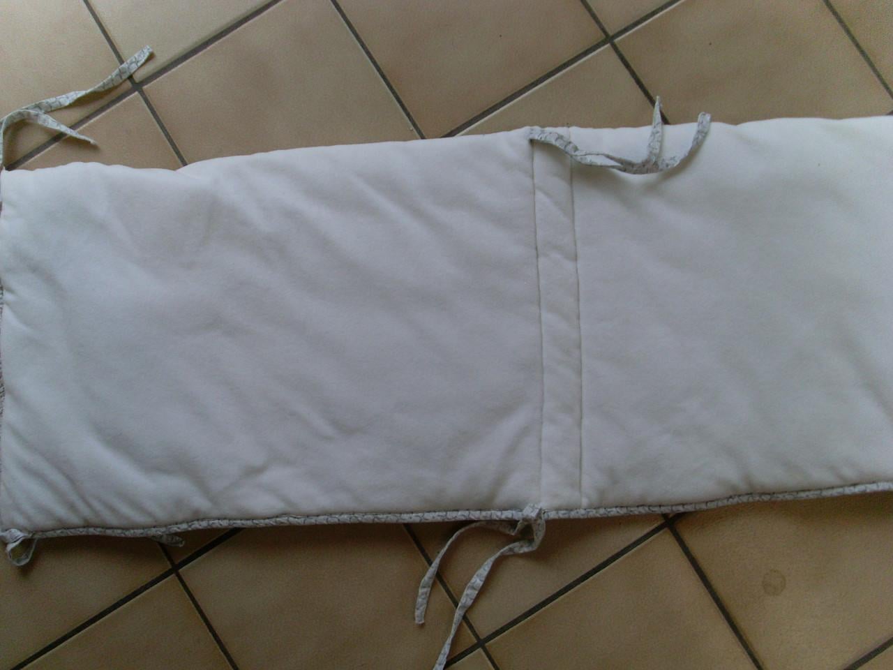 Babypark bekleding Disney baby
