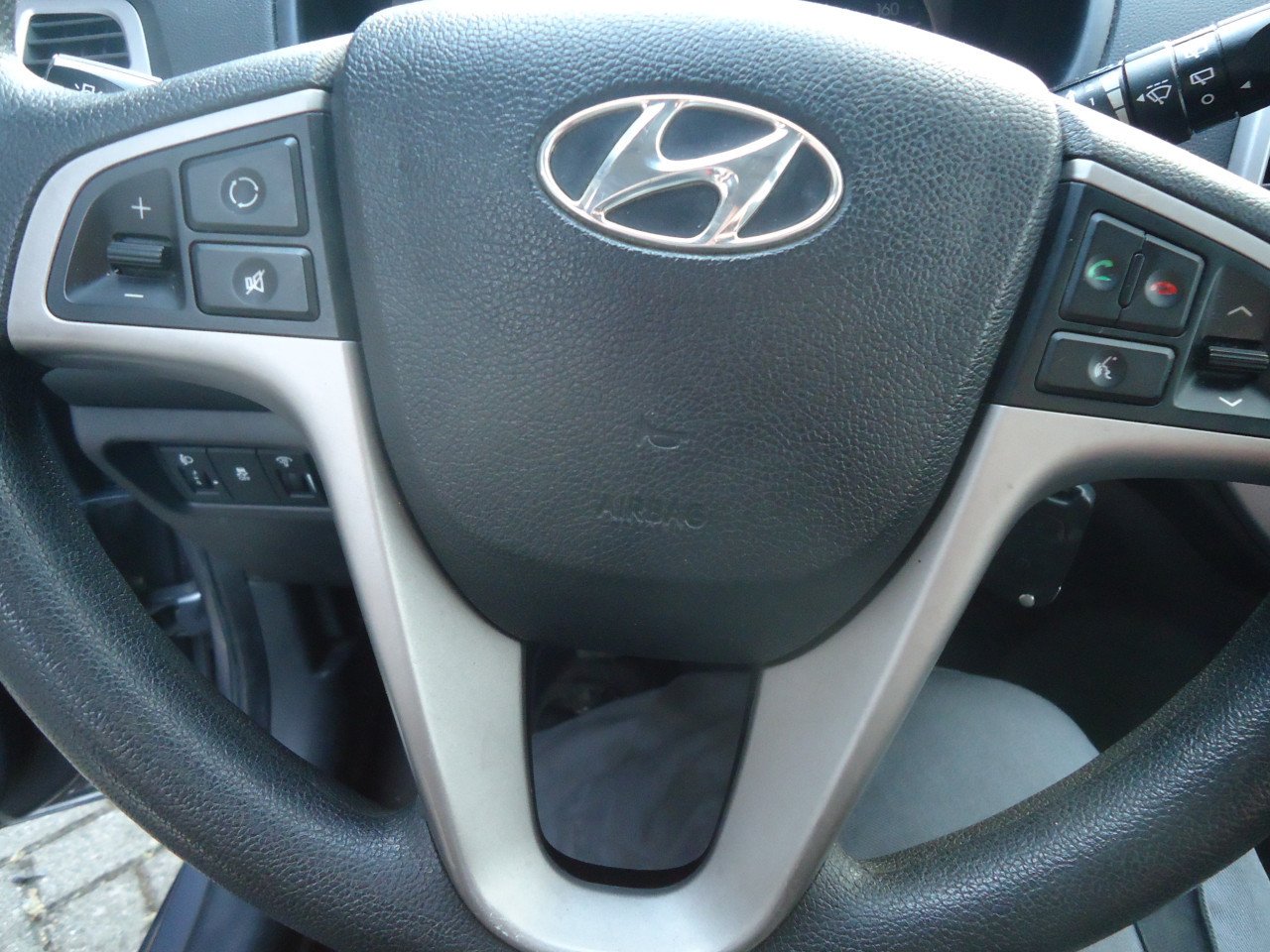 HYUNDAI I 20 1.2I(78PK) 5DRS I-MOTION