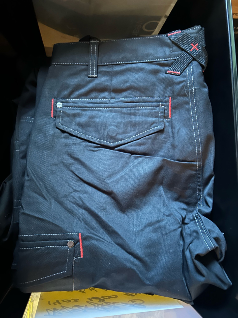 STUNT AANBIEDING VA 30€  Nieuwe BLÄKLÄDER werkkleding – div-modellen-maten