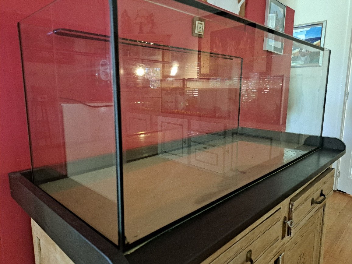 Aquarium