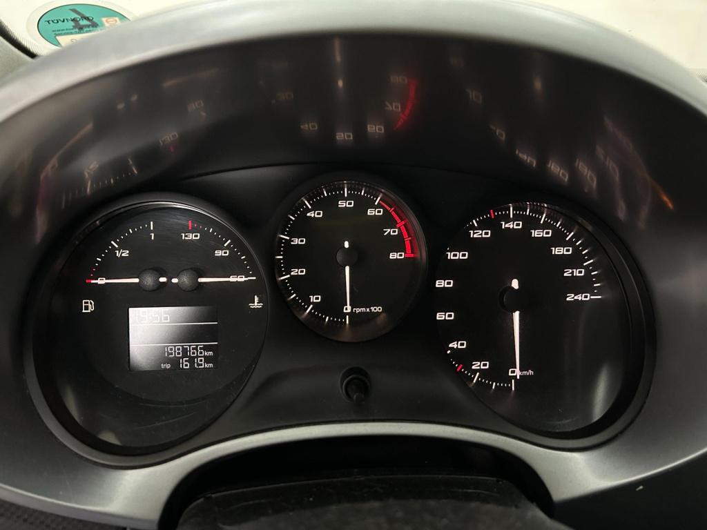 Seat Leon occasion 1.4 tsi businessline | zwart | tweedehands seat leon | c