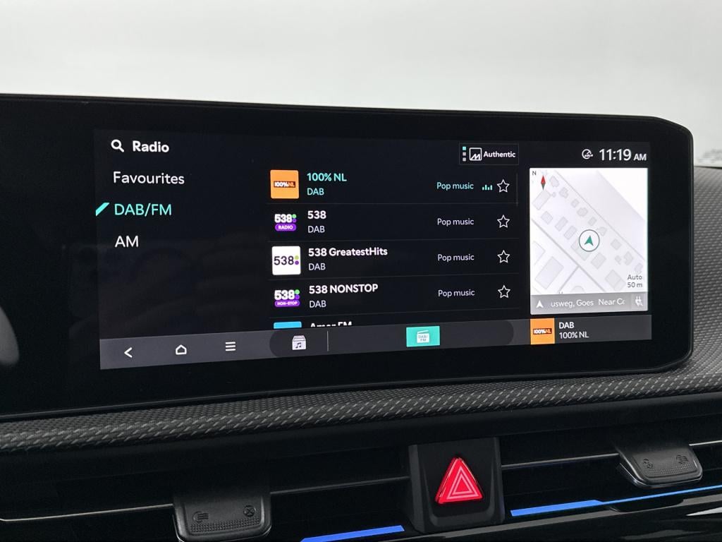 Kia Ev6 plus advanced 84 kwh schuif kantel dak | stoel verwarming en koelin