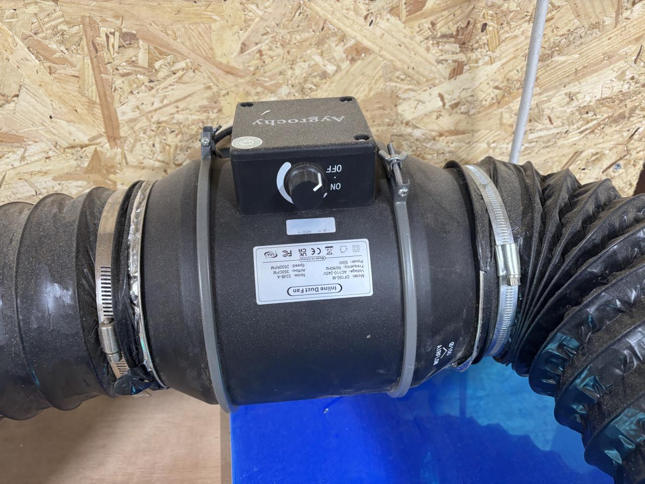 HD Lasers 60w CO2 laser + aansturingslaptop en software