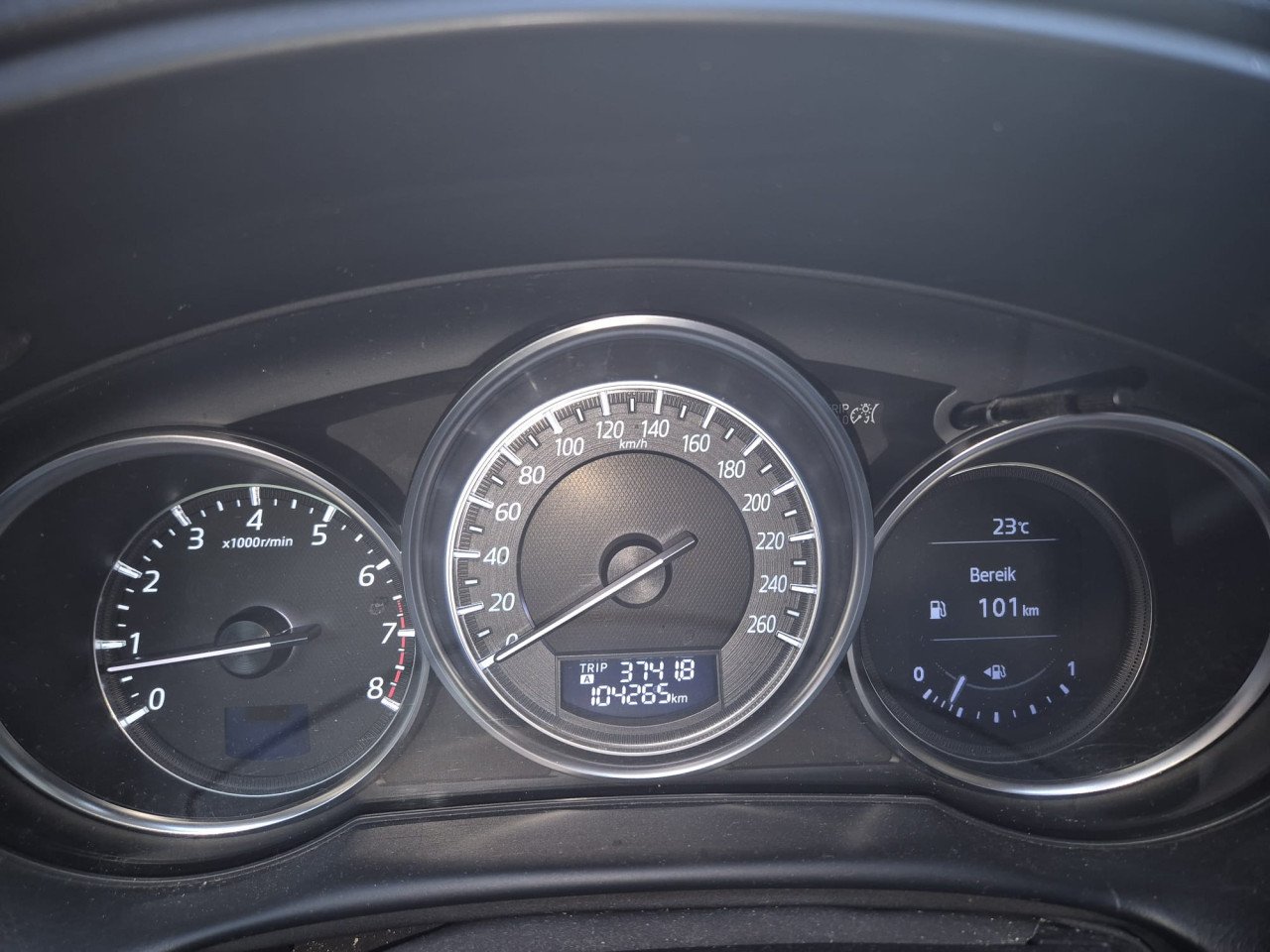 Auto