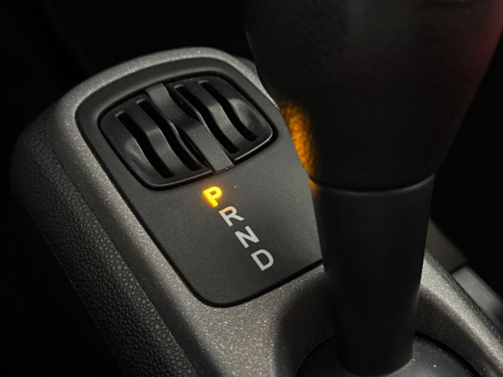 Smart Fortwo coupé electric drive 18 kwh