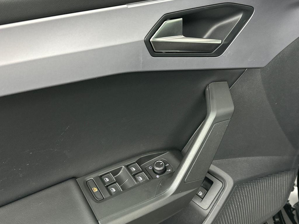 Seat Leon sportstourer fr business 1.5 tsi ehybrid 150 kw / 204 pk statio