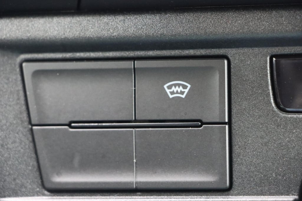 Volkswagen Transporter 2.0 tdi l1h1 28 highline 150pk