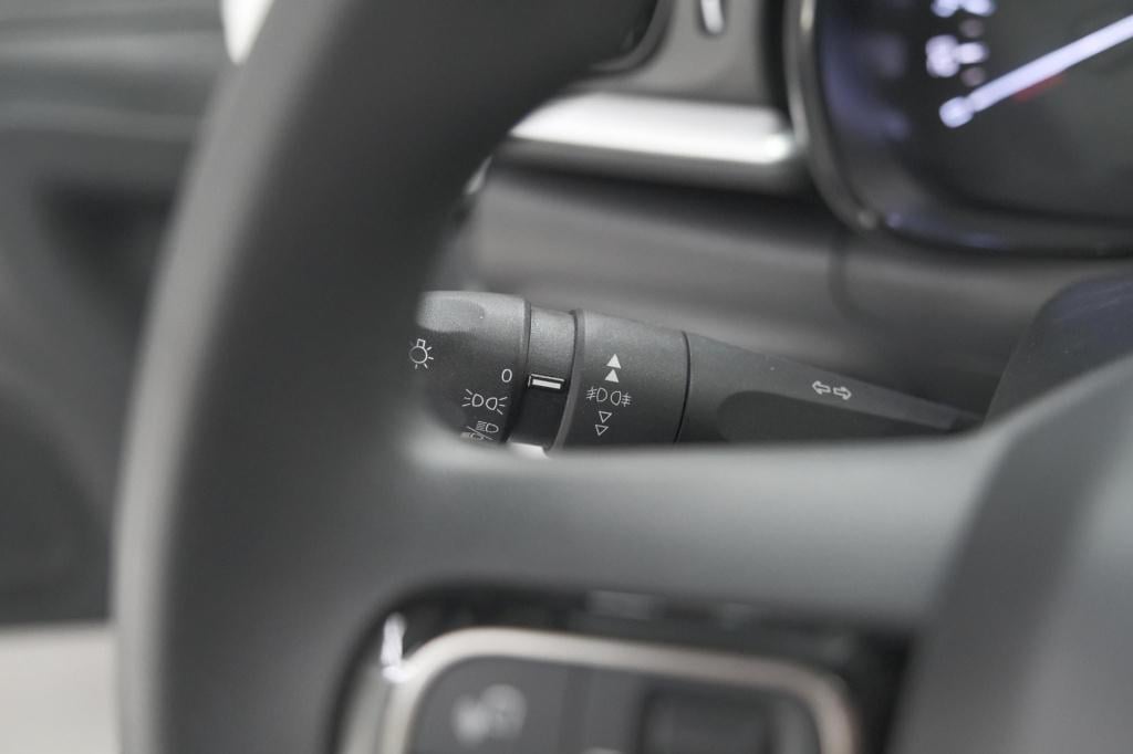 Citroen C3 puretech 82 feel | climate control | apple carplay | cruise cont