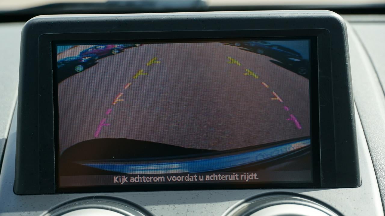 Nissan QASHQAI 1.6 Tekna Premium rijklaar incl garantie