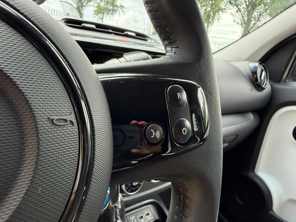 Renault Twingo 0.9 tce intens