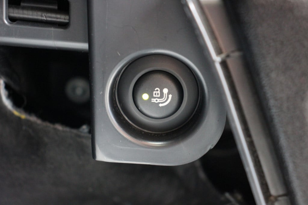 BMW X3 xdrive30e high executive m-sport | leder | h/k | elec. trekhaak | ca