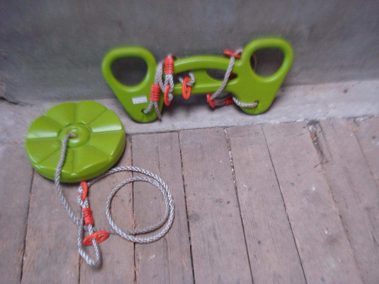 Divers speelgoed binnen/buiten v,a,€1,00 tot €5,00