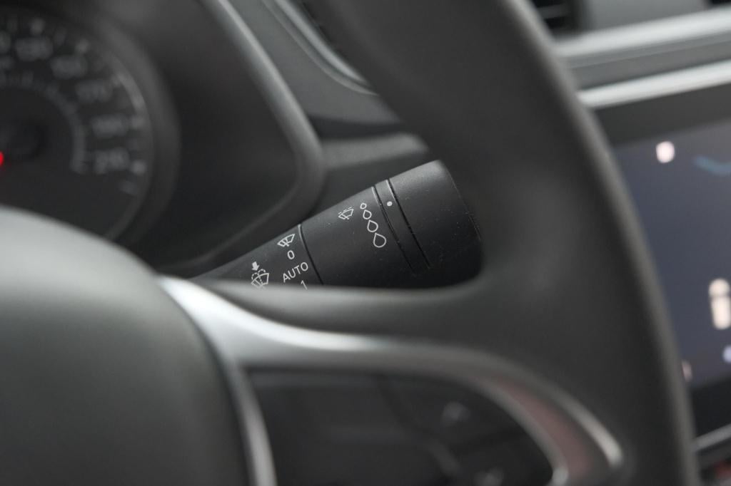 Renault Express 1.5 dci 75 comfort + | camera | laadruimte betimmering | ap