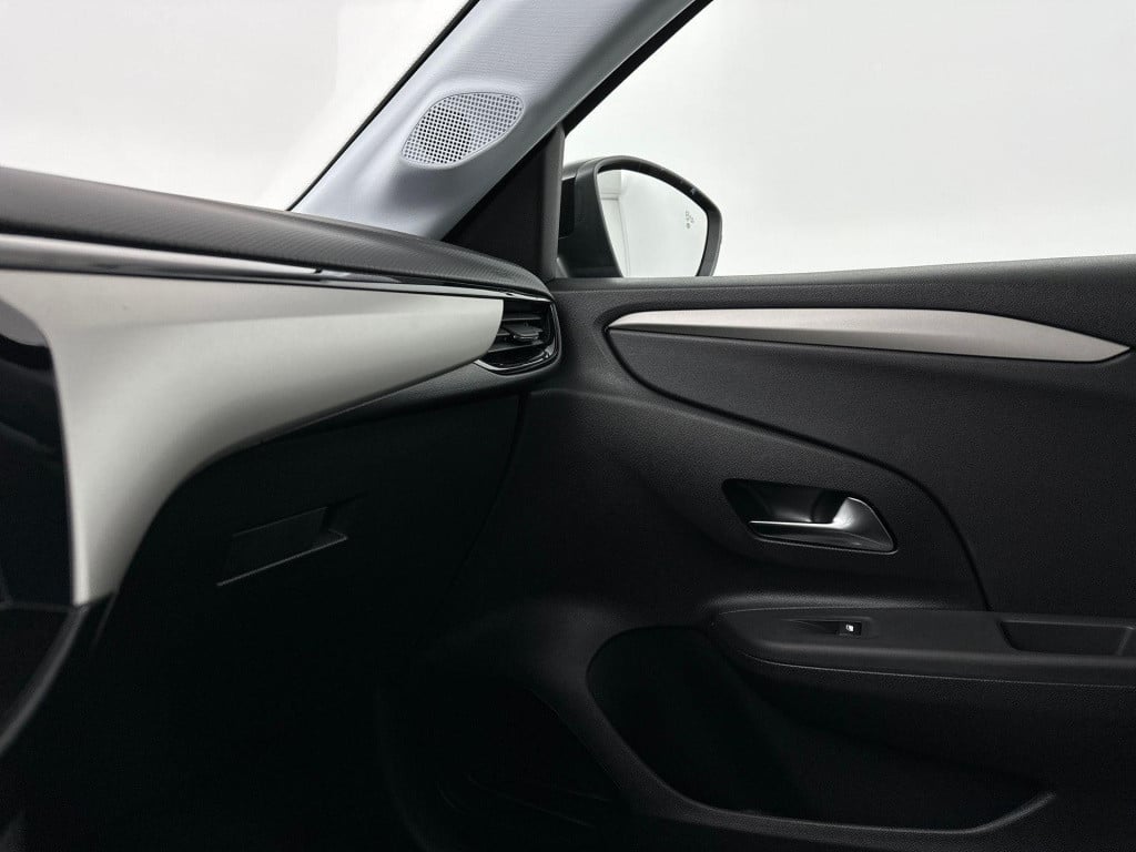 Opel Corsa 1.2 edition | apple carplay/android auto | demo