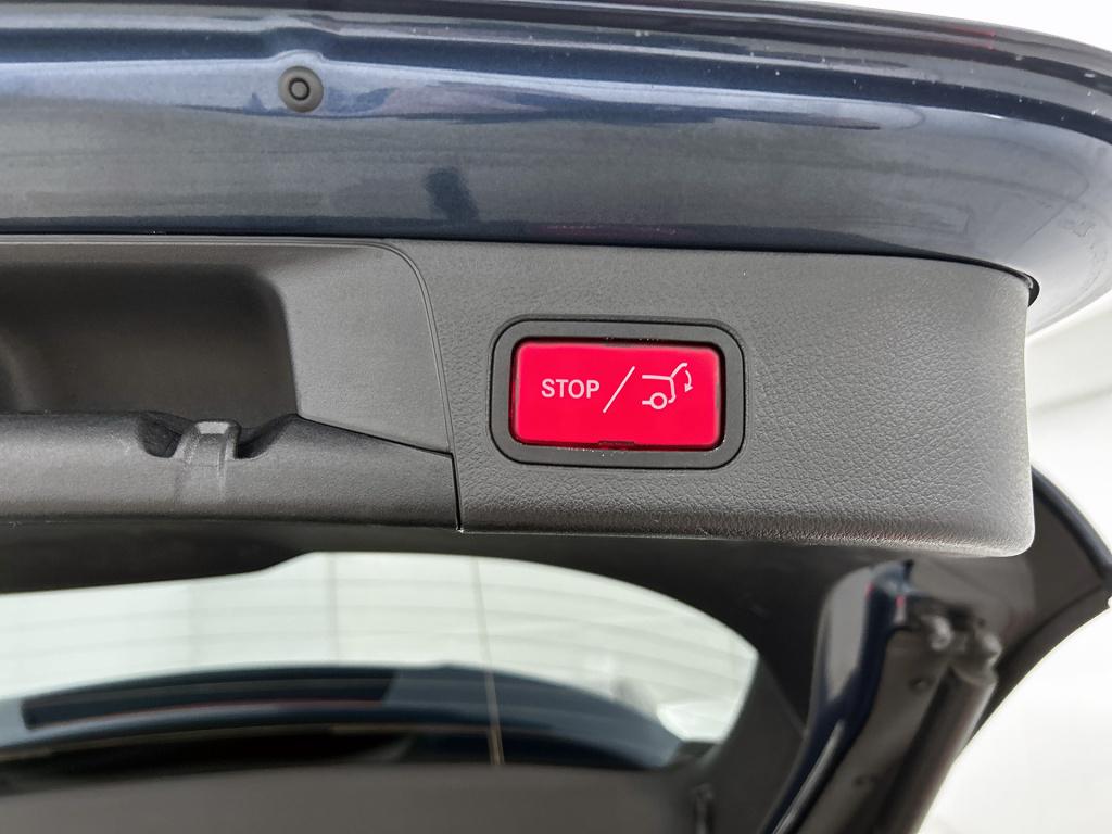 Mercedes-Benz B-Klasse 250 e plug-in hybride trekhaak | ledkoplampen | appl