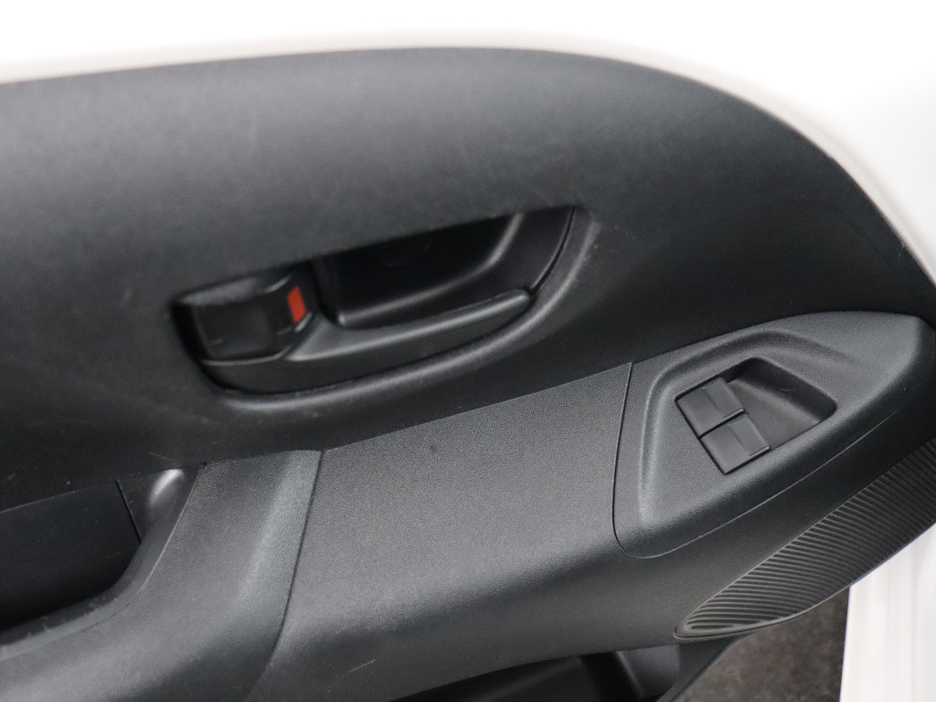 Citroen C1 vti 72pk feel | rijklaar |