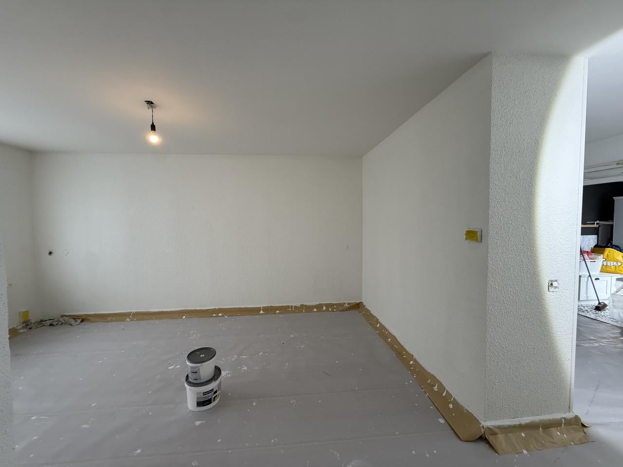 Schilderwerk en stukadoorwerk telefoonnummer:0685004348