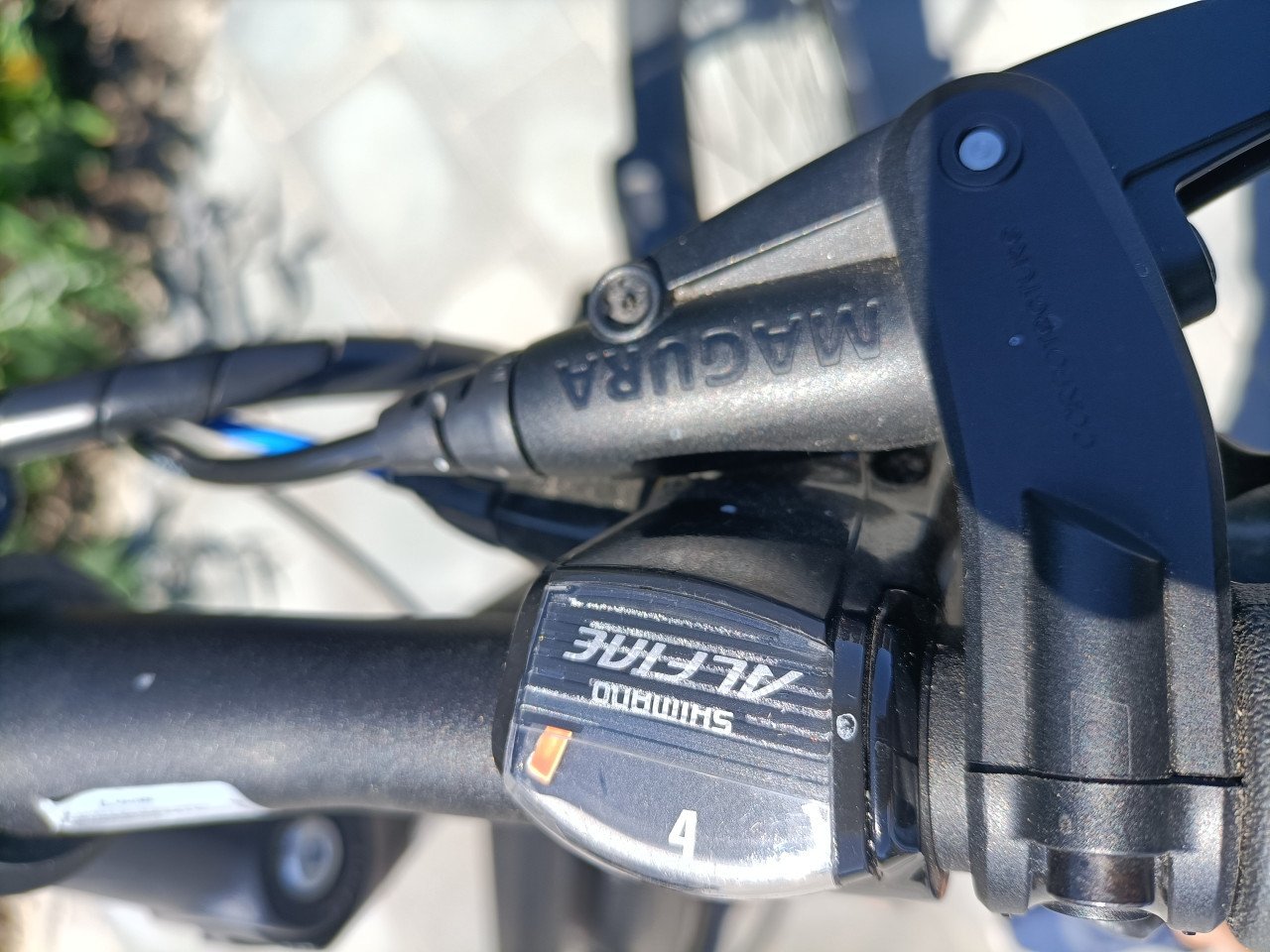 Batavus Razer electrische fiets/e-bike. Zeer nette fiets , 499 KM !