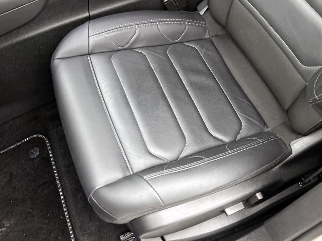 Citroen C5 Aircross 130 pk automaat shine | rijklaar | adaptive cruise | st