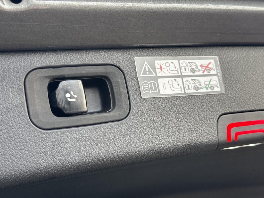 Mercedes-Benz C-Klasse estate 300 e amg line | pano | 1 jaar fab. garantie 