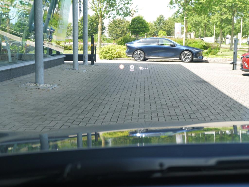 Mazda Cx-30 2.0 e-skyactiv-g m hybrid comfort|rijklaar