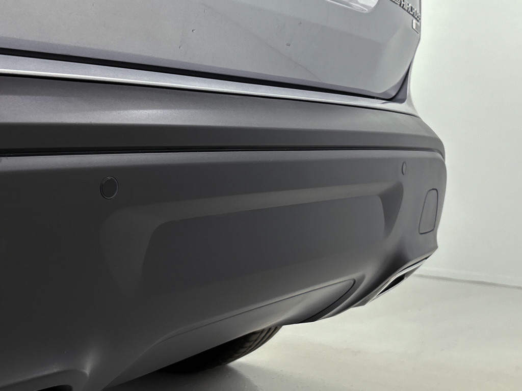 Citroen C5 Aircross 136 pk hybrid automaat ë-series | rijklaar | alcantara 