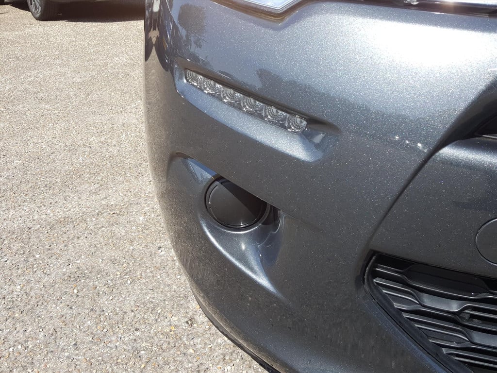 Citroen C3 1.2 puretech 82pk tendance airco | cruise control | bluetooth be
