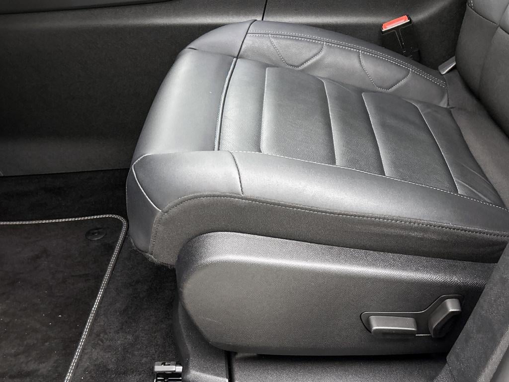 Citroen C5 Aircross 130 pk automaat shine | rijklaar | adaptive cruise | st
