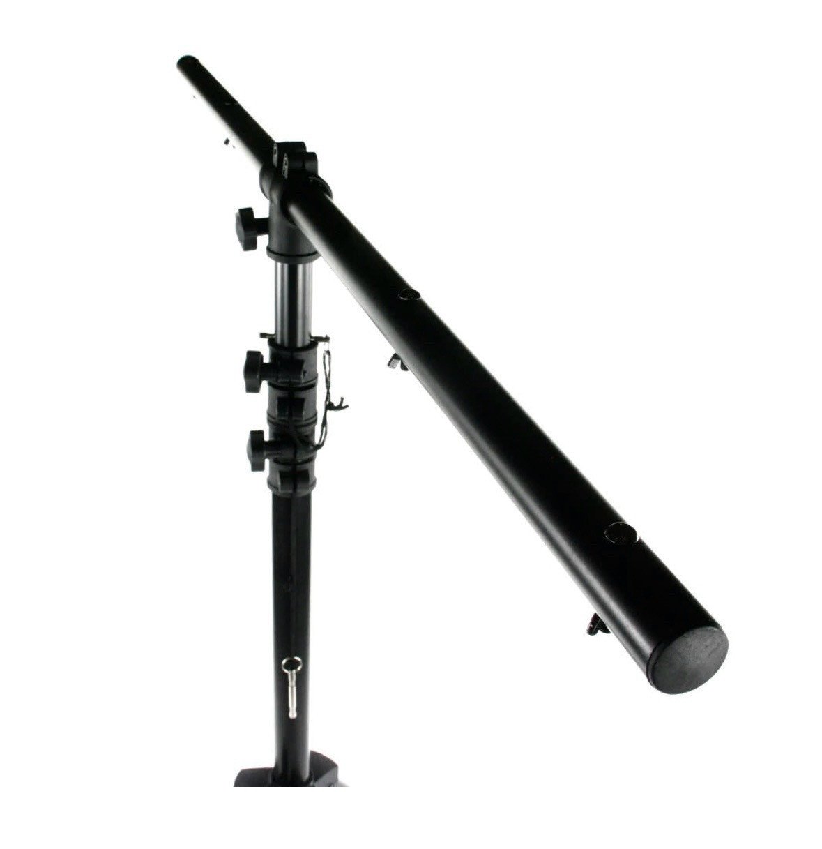 Innox  heavy lichtstatief + T-bar
