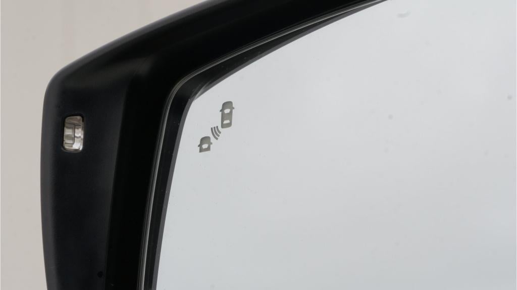 Nissan Note 1.2 dig-s tekna rijklaar incl garantie