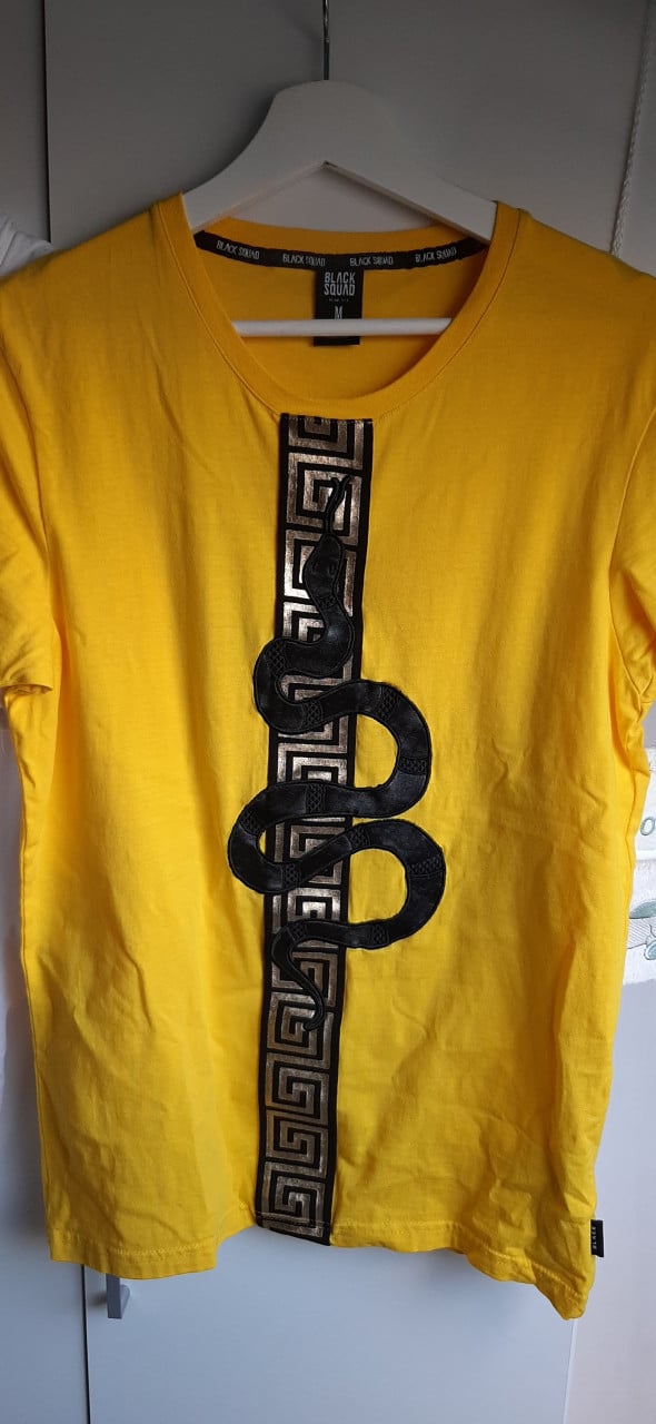 Te koop, diverse kleding