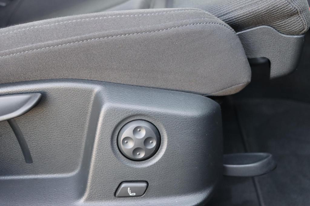 Audi A5 sportback 40 tfsi launch edition sport 190pk s tronic