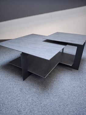 Salontafel