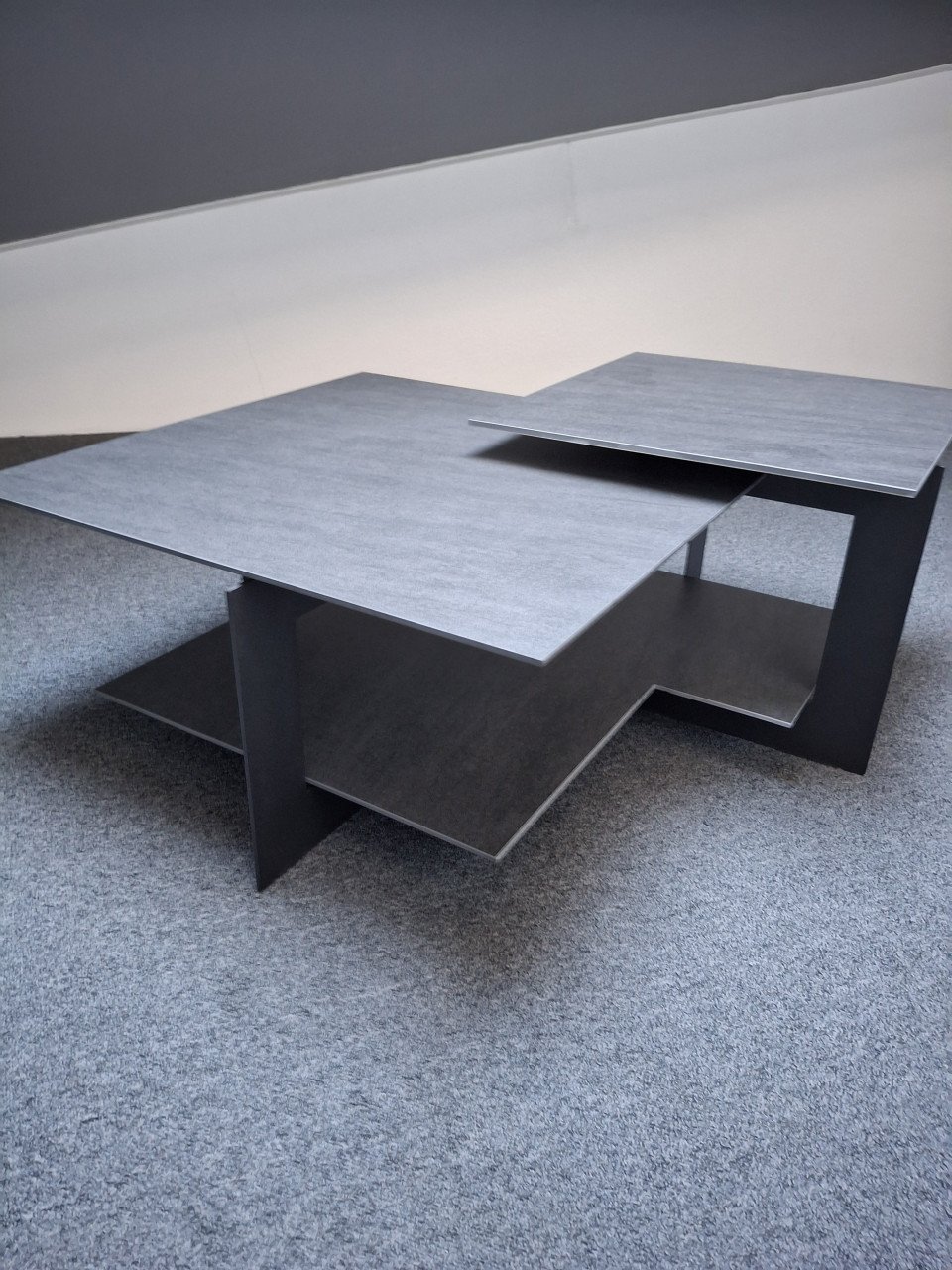 Salontafel