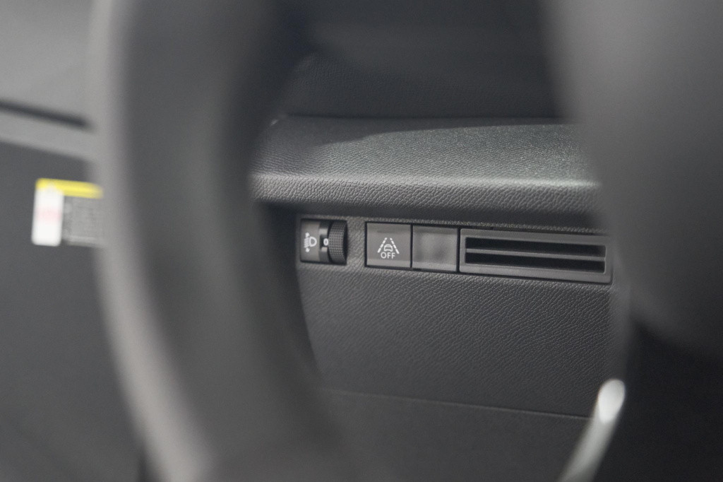 Citroen Ë-c4 feel pack 50 kwh | camera | apple carplay | parkeersensoren