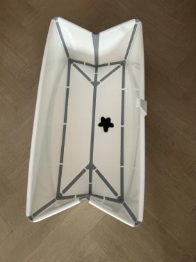 Stokke inklapbaar badje