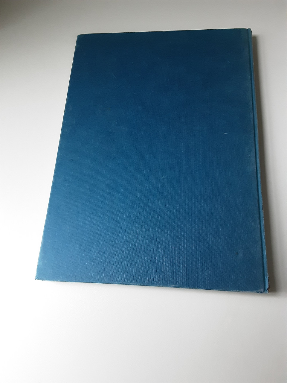 Zeeuws platenboek