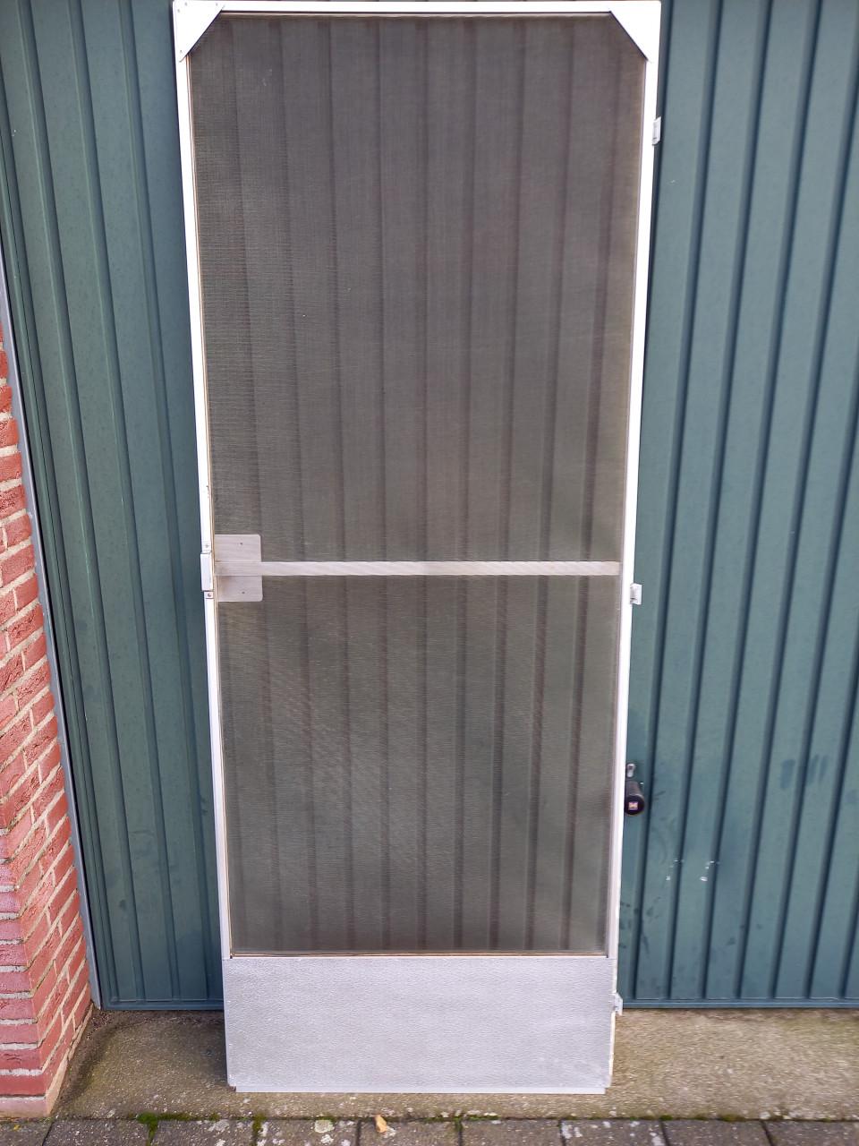 Grohe Kraan en meer