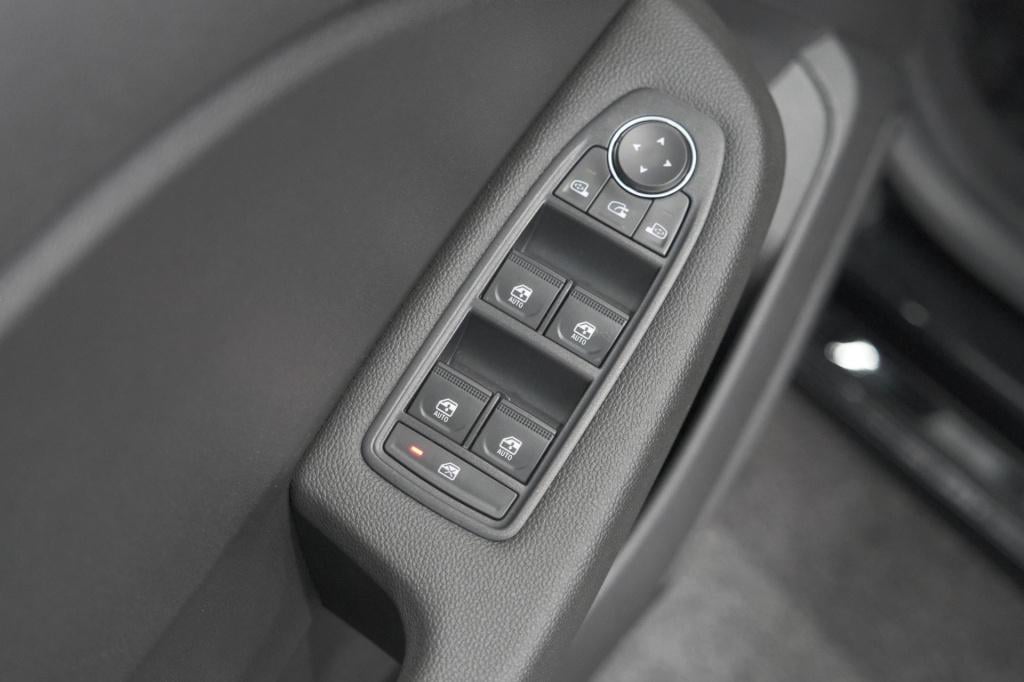 Renault Clio tce 90 evolution | allseason banden | camera | stoelverwarming