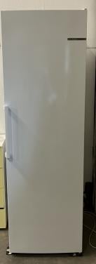 Bosch Diepvriezer.VERKOCHT
