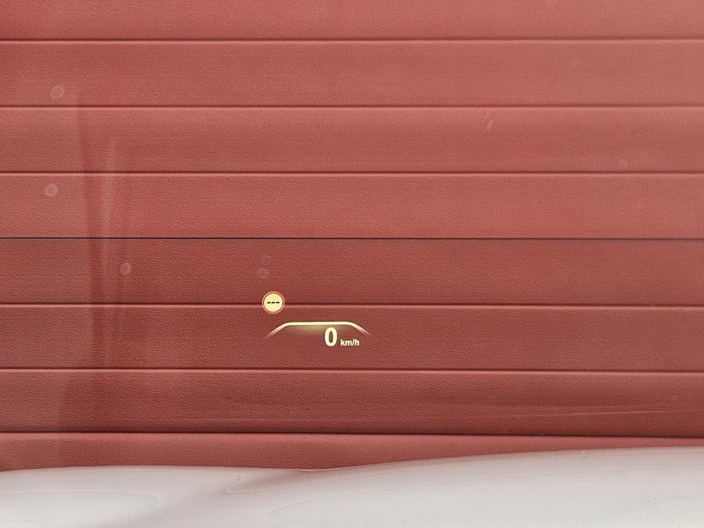 BMW 5 Serie m550i xdrive high executive | head-up | elek. trekhaak