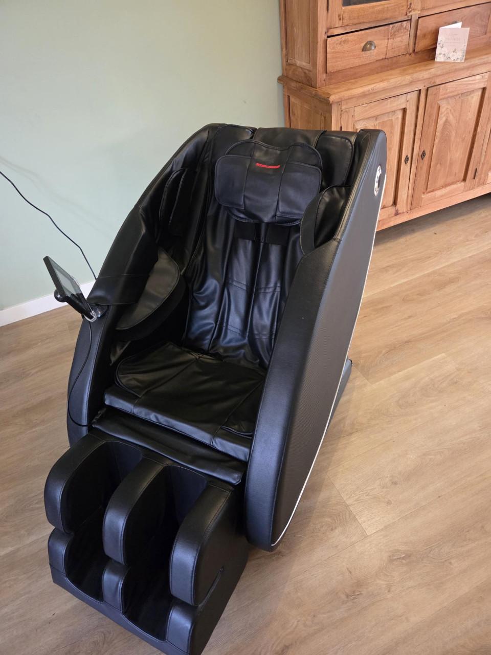 Massagestoel