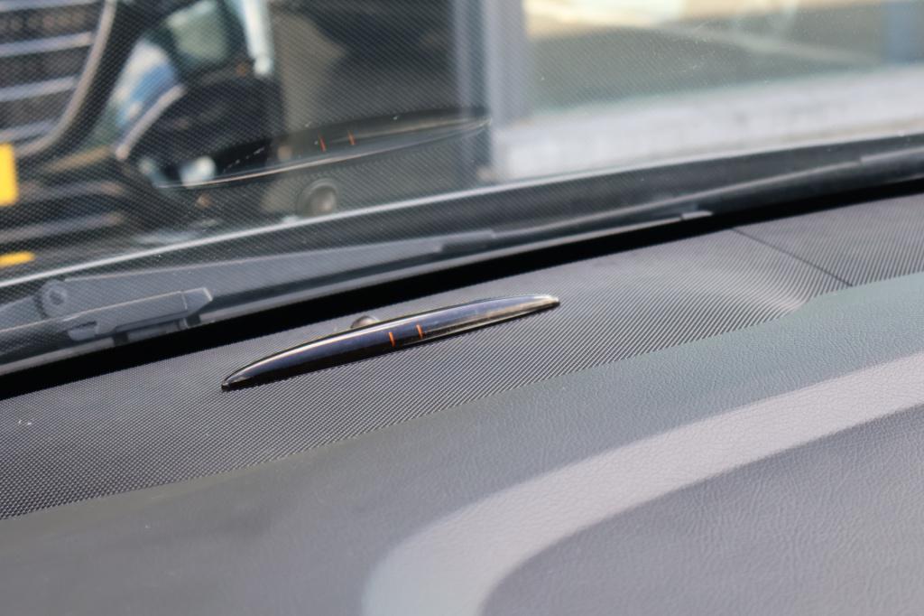 Mercedes-Benz B-Klasse 200 sport pakket | becker map pilot | half leder | c